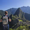 Guida de Viaggio Machu Picchu