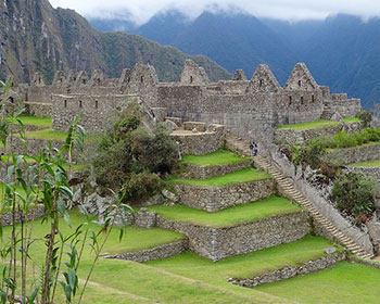 4 Tipi di biglietti per Machu Picchu Quale scegliere?