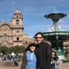 Come acquistare Biglietto Turistico Cusco?