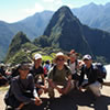 Come assumere Guida in Machu Picchu?