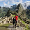 Che luoghi visitare in Machu Picchu?