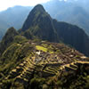 Machu Picchu una delle 7 meraviglie del mondo