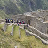 Come acquistare i Biglietto Machu Picchu 2016?