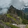 Vantaggi di visitare Machu Picchu e Cusco nella stagione delle piogge