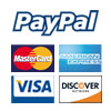 Cos’è PayPal? – Biglietto Machu Picchu