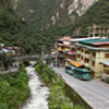 Raccomandazioni per pernottare su Machu Picchu Pueblo