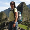 Cosa portare per visitare Machu Picchu?