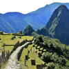 Biglietto Machu Picchu + Montagna Gruppo 02 – Disponibilità d’ingressos