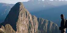 Orari a Machu Picchu: ingresso, treni, autobus e altro ancora