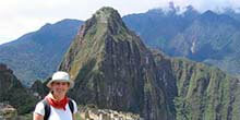 Consigli di viaggio per godersi Machu Picchu