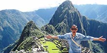 Guida completa per un viaggio a Machu Picchu in Perù