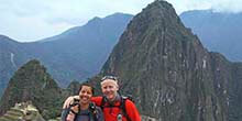 Cosa dovresti sapere prima di viaggiare a Machu Picchu