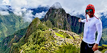 Come acquistare l’ingresso Machu Picchu 2024 in anticipo?