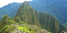 Visita Cusco e Machu Picchu in 4 giorni