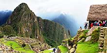 Nuove regole che sì o sì che dovresti conoscere a Machu Picchu
