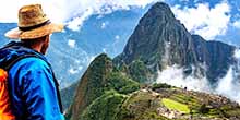 Quale dei biglietti per Machu Picchu è il migliore?