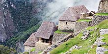 Tutti i siti archeologici di Cusco