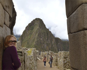 Huayna Picchu montagna: domande e risposte