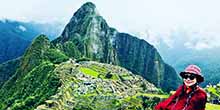 Montagna Machu Picchu vs. Huayna Picchu: quale scegliere?