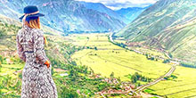 I 10 migliori tour a Cusco