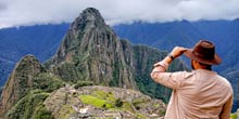 È possibile ottenere biglietti per Machu Picchu all’ultimo minuto?