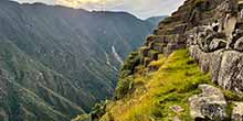Huayna Picchu a Machu Picchu: perché visitarla e cosa aspettarsi