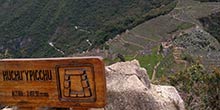  Senza biglietti per Huayna Picchu: alternative a Machu Picchu