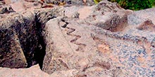 Qenqo: 8 curiosità sul misterioso sito archeologico inca