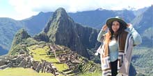 Come arrivare a Machu Picchu da Cusco: 4 passaggi